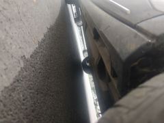 Geely Galaxy Star Wish 310km Dream Edition - ფოტო 17