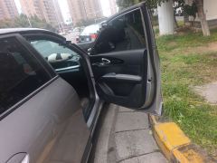 Geely Galaxy Star Wish 310km Dream Edition - ფოტო 19