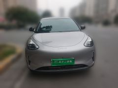 Geely Galaxy Star Wish 310km Dream Edition - ფოტო 2
