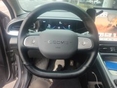 Geely Galaxy Star Wish 310km Dream Edition - ფოტო 6