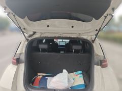 BYD Seagull 305km Vitality Edition - ფოტო 15