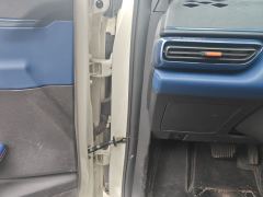 BYD Seagull 305km Vitality Edition - ფოტო 19