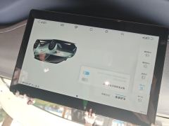BYD Seagull 305km Vitality Edition - ფოტო 20