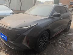 Oshan Oushang Z6 1.5T Version - ფოტო 1