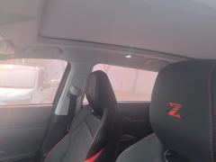 Oshan Oushang Z6 1.5T Version - ფოტო 15