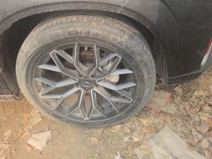 Oshan Oushang Z6 1.5T Version - ფოტო 6