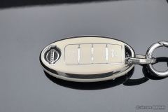 Nissan Sylphy 1.6L CVT XL Edition - ფოტო 10
