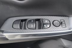 Nissan Sylphy 1.6L CVT XL Edition - ფოტო 12