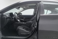 Nissan Sylphy 1.6L CVT XL Edition - ფოტო 13