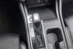 Nissan Sylphy 1.6L CVT XL Edition - ფოტო 17