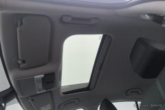 Nissan Sylphy 1.6L CVT XL Edition - ფოტო 18