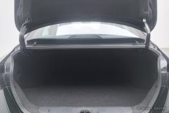 Nissan Sylphy 1.6L CVT XL Edition - ფოტო 20