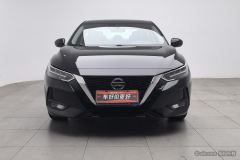 Nissan Sylphy 1.6L CVT XL Edition - ფოტო 3