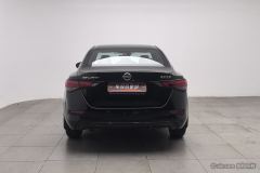 Nissan Sylphy 1.6L CVT XL Edition - ფოტო 4