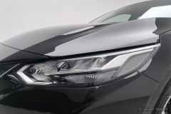Nissan Sylphy 1.6L CVT XL Edition - ფოტო 5
