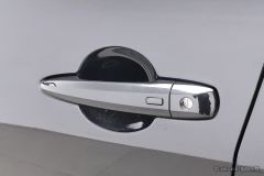 Nissan Sylphy 1.6L CVT XL Edition - ფოტო 8