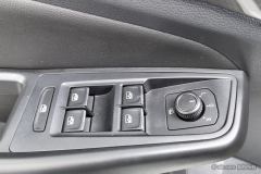 Volkswagen Bora 1.5L Edition - ფოტო 12