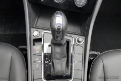 Volkswagen Bora 1.5L Edition - ფოტო 17