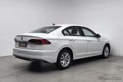 Volkswagen Bora 1.5L Edition - ფოტო 2