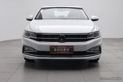 Volkswagen Bora 1.5L Edition - ფოტო 3