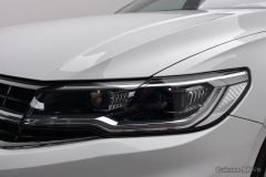 Volkswagen Bora 1.5L Edition - ფოტო 5