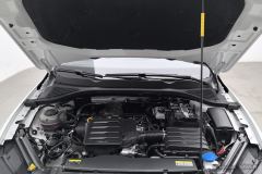 Volkswagen Bora 1.5L Edition - ფოტო 7