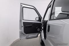 Wuling Rongguang 1.5L Version 7 VI - ფოტო 11