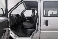 Wuling Rongguang 1.5L Version 7 VI - ფოტო 13