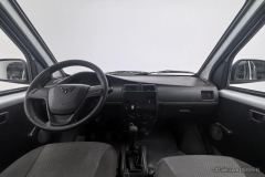 Wuling Rongguang 1.5L Version 7 VI - ფოტო 14