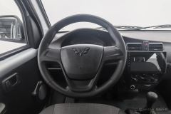 Wuling Rongguang 1.5L Version 7 VI - ფოტო 15