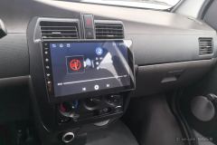 Wuling Rongguang 1.5L Version 7 VI - ფოტო 16
