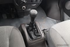Wuling Rongguang 1.5L Version 7 VI - ფოტო 17