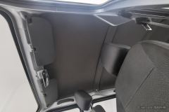 Wuling Rongguang 1.5L Version 7 VI - ფოტო 18