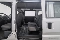 Wuling Rongguang 1.5L Version 7 VI - ფოტო 19