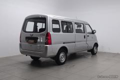 Wuling Rongguang 1.5L Version 7 VI - ფოტო 2