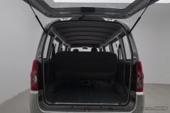 Wuling Rongguang 1.5L Version 7 VI - ფოტო 20