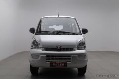 Wuling Rongguang 1.5L Version 7 VI - ფოტო 3
