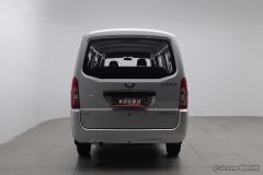 Wuling Rongguang 1.5L Version 7 VI - ფოტო 4