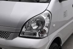 Wuling Rongguang 1.5L Version 7 VI - ფოტო 5