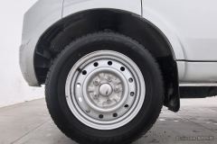 Wuling Rongguang 1.5L Version 7 VI - ფოტო 6