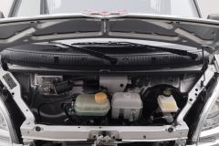 Wuling Rongguang 1.5L Version 7 VI - ფოტო 7