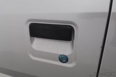 Wuling Rongguang 1.5L Version 7 VI - ფოტო 8