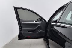 Volkswagen Magotan PHEV GTE 1.4T Luxury Edition - фото 11