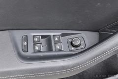 Volkswagen Magotan PHEV GTE 1.4T Luxury Edition - фото 12