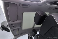 Volkswagen Magotan PHEV GTE 1.4T Luxury Edition - фото 18