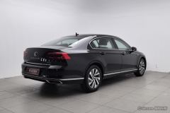 Volkswagen Magotan PHEV GTE 1.4T Luxury Edition - фото 2
