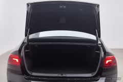 Volkswagen Magotan PHEV GTE 1.4T Luxury Edition - фото 20