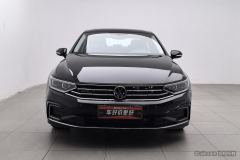 Volkswagen Magotan PHEV GTE 1.4T Luxury Edition - фото 3