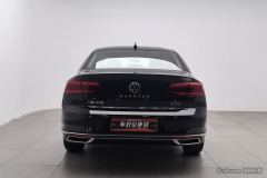 Volkswagen Magotan PHEV GTE 1.4T Luxury Edition - фото 4