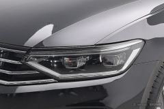 Volkswagen Magotan PHEV GTE 1.4T Luxury Edition - фото 5